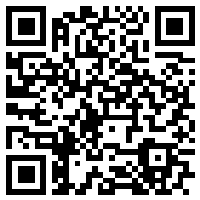 QR Code for ecash:qqqy8cpp7hf736k523d7v9e923q0e20yvyraw9wrfx