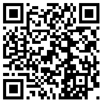 QR Code for ecash:qqqz6d2qxmzkunlf2aps0rcauf45luhfty30ndryc2