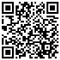QR Code for ecash:qqr0rdawetn644qv3vwfd3tra6sql5l7pyndn8fhy6