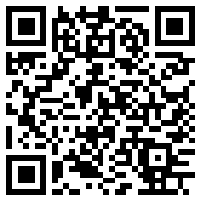 QR Code for ecash:qqr3m5fgj6yqlr9jsgnu7eq6azqd7hdz7cdv2d70ld