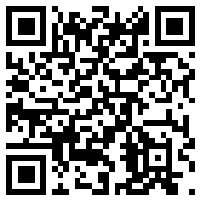 QR Code for ecash:qqr4dlfeqyc2kramxtf5ppfy2tee66j07uj352m8vx