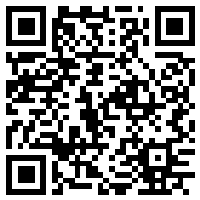 QR Code for ecash:qqr4qaewf4rytu49vrpe32q8jstdmrafggt4crqlnd