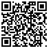 QR Code for ecash:qqr5l0msfy6sl9zgt882msgtsk88dcyyeqk2lymwmt