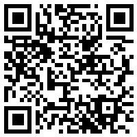 QR Code for ecash:qqr6gnuzerd5zm9mk7r76pv0000zdpp2dyf8cdragz