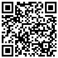 QR Code for ecash:qqr72ptrrlchdclddgp6ke2jwp4qwhe2aud5h8pfk5