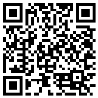 QR Code for ecash:qqraz3tz2wkf9pf2eq3xrt0seumm4cfzaghet9ja9q