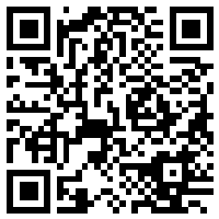 QR Code for ecash:qqrc3xdr72ev3hexfnd7nusmxvfvka2mky0g8vsdd3