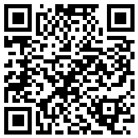 QR Code for ecash:qqrc5vd2xxm77mrj36emmz9j9wzr5c2hhgjava29fc