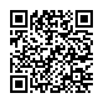 QR Code for ecash:qqrch3fe824dxags04s6dutrss94h59pcg20jyn4lm