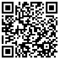 QR Code for ecash:qqrctx3d78ry4lktcd6tr2duje8qc3dnfud7e2mt87