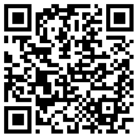 QR Code for ecash:qqrd2av8wc7mtadn82pugaqndhwpg3ptr5972qvqd2