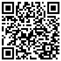 QR Code for ecash:qqrdaa72mlkntv4r58eh29wslde9cthcssrppmd38c