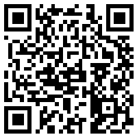 QR Code for ecash:qqrdejz53dvm2n4nyydyet7ekdv97ha89vkre5ffkm