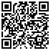QR Code for ecash:qqrectuf86tcpp04efn7gwjqw6py7638su794e02qr