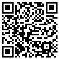 QR Code for ecash:qqrf2vkca9vg8tyffte8cs6hd883mmjz2uu2u7244n