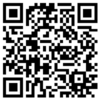 QR Code for ecash:qqrf2vkccqm2tsf0szh8uwlpd7egex5ff57h3ee0df