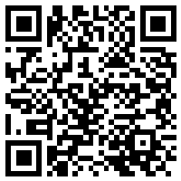 QR Code for ecash:qqrf2vkcee8739vncktp29f5kvtlejxtxv9j0e64sa