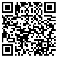 QR Code for ecash:qqrf2vkcu0kcqq7ech77ztsa35m0nr2efsxhthylu4
