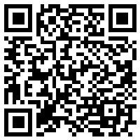 QR Code for ecash:qqrf3597slx9rm79jg3qvcewzhs0cnnf2v6safna36