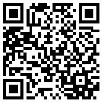 QR Code for ecash:qqrfarpgcezqwethtkxtj0n586hexlzkmu03vqlq96