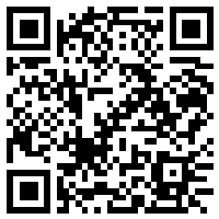 QR Code for ecash:qqrg96dkhtt3fedak2djnjq0m5nsdjrncqj7key2m5