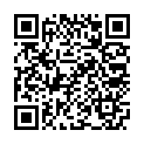 QR Code for ecash:qqrhltkku6zg04k98la8fll2j79ycppjgsfhxzarq8