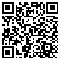 QR Code for ecash:qqrl0z6pgdf87cctpuxz25fg70fg7lz3lslfmxu8se