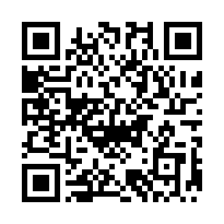 QR Code for ecash:qqrm30tw9740c708gx8hy4e2qx478fsjsvuusae2lx