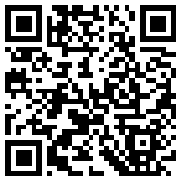 QR Code for ecash:qqrn0mfwejkt57uke6hps2hky2cssfauws0krl98az