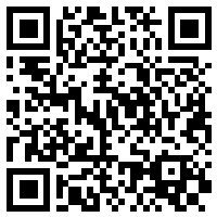 QR Code for ecash:qqrpcneshulpavzundptr2mktcv9dplj85f4wemd0u