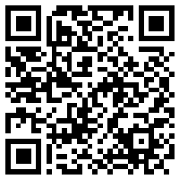 QR Code for ecash:qqrrp8ups0898ld6rfpe2sjldl9ll2a945set8dvsu