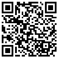 QR Code for ecash:qqrtlcrkfu5dncs2z4e7cajvq280d99ccs52rhktx7