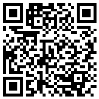 QR Code for ecash:qqrtllt8asm29r9shflzcm2a8a08fqt6zv2vs2j52c