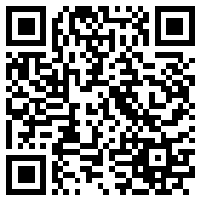 QR Code for ecash:qqrtznaghvytv2xtemjexw9rldhdhn4svcel6augve