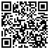QR Code for ecash:qqru02eqvc7c7qapm5gzzu5gs5cmcks9mqgfc0cc4e