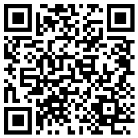 QR Code for ecash:qqrvdpwp6a3dp6hsevk2rxfd5uff27dk0sey640njs