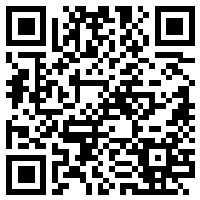 QR Code for ecash:qqrw6aansv3t5vnffvfnaakwt8cw3qt47csvpltrdf