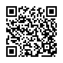 QR Code for ecash:qqrx4fqtplh3w0tnlw758mnphqfd7pxdnccfdany60