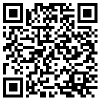 QR Code for ecash:qqrxcdqych2f5kxtlx9dydru2e97e2km8vys79ykud