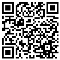 QR Code for ecash:qqryfpkgwnl2l6y8d5vm22dr97fgzk8rfua85r7l4e