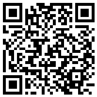 QR Code for ecash:qqryl50dmlundntk3dkrg80khdtrgfps0uddaaktsl