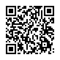 QR Code for ecash:qqs3php8l30xnf0wsf972prm85r7a85agyqv8wfp2h