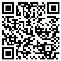 QR Code for ecash:qqs52c9zraqd3d7wdf3tdspl0vs0w3pnvy7tkddcxe