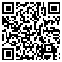 QR Code for ecash:qqs5jdn5uk7pnul3f4knvuhpteae4e2ddsvecyy9gq