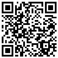 QR Code for ecash:qqs5p2ctnphd2aqmfc8afd7pd5chmkvvlymt22kpla