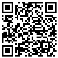 QR Code for ecash:qqs698c3dhqnmffa6vxgemdgrpy8pvyf0yfysgu3gr