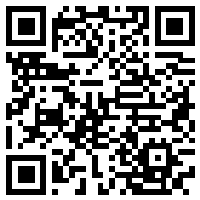 QR Code for ecash:qqs8h8s5aurk64e6pp4zkkh9s2vaacrssu6dg3wfpc