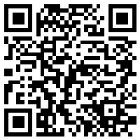 QR Code for ecash:qqsc5m3ltyjpcnv0xd5snnl84qstd75s65gsff66ea