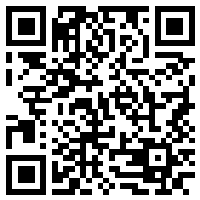 QR Code for ecash:qqsca89n3hqkphtsfdprxa2txrdacyrercppukgg4e