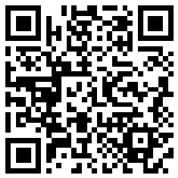QR Code for ecash:qqscnclgf33x8u7pgajdcnxt6h78qqphpv92cy99j7